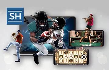 SugarHouse Welcome Bonus Offer & US Promo Code .